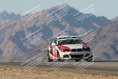 media/Oct-11-2025-Lucky Dog Racing (Sat) [[f5b53147c4]]/5-Fourth Stint/2-Turn 9/